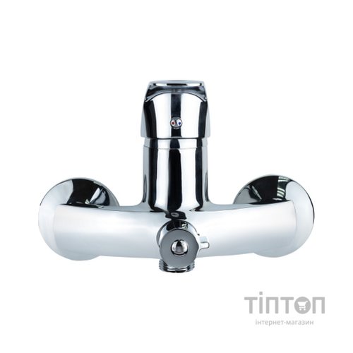 Змішувач TAU SD-2C243C