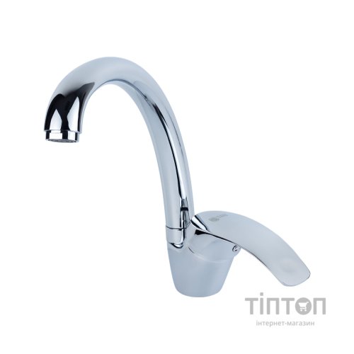 Змішувач TAU SD-4B143C (9804150)