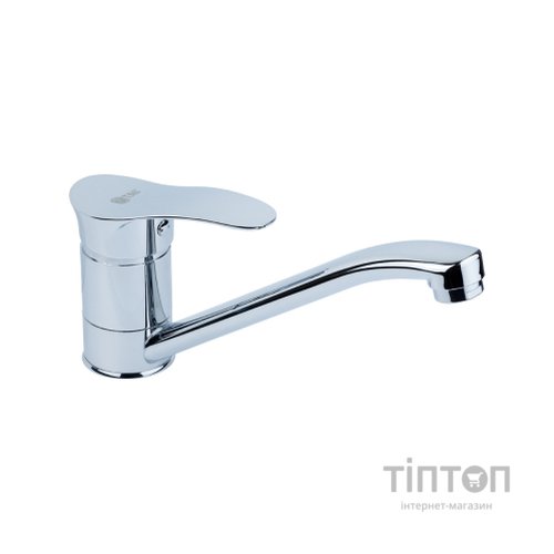 Змішувач TAU SE-1B245C