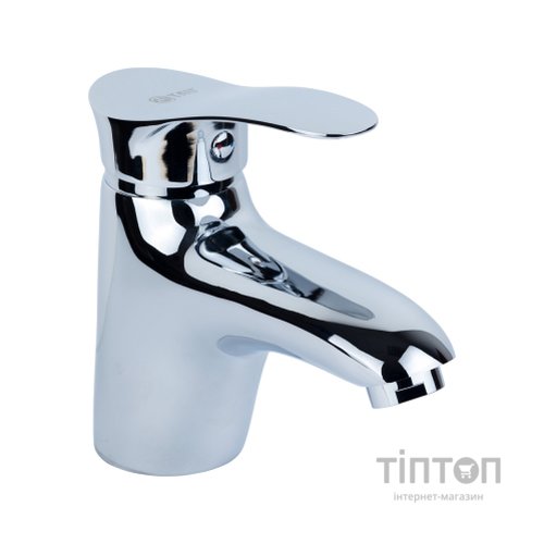 Змішувач TAU SE-2A145C (9807000)