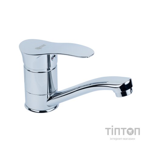 Змішувач TAU SE-2B145C