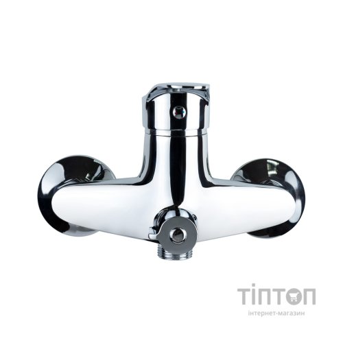 Змішувач TAU SE-2C245C (9807220)