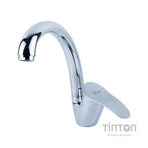 Змішувач TAU SE-4B145C