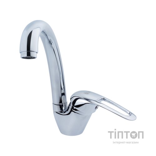 Змішувач TAU SF-4B139C