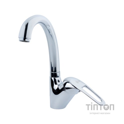 Змішувач TAU SF-4B439C