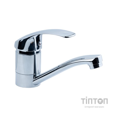 Змішувач TAU SL-1B143C (9840100)