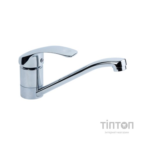 Змішувач TAU SL-1B243C (9840110)