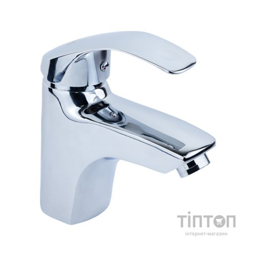 Змішувач TAU SL-2A143C (9840000)