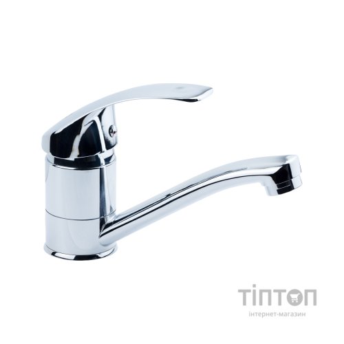 Змішувач TAU SL-2B143C (9840120)