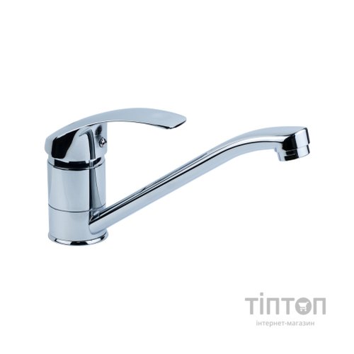 Змішувач TAU SL-2B243C (9840130)