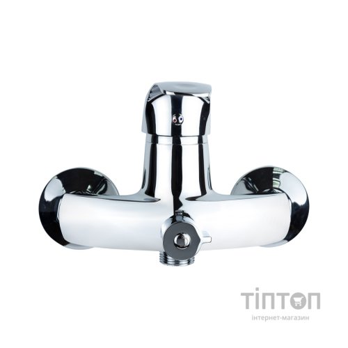 Змішувач TAU SL-2C243C (9840220)