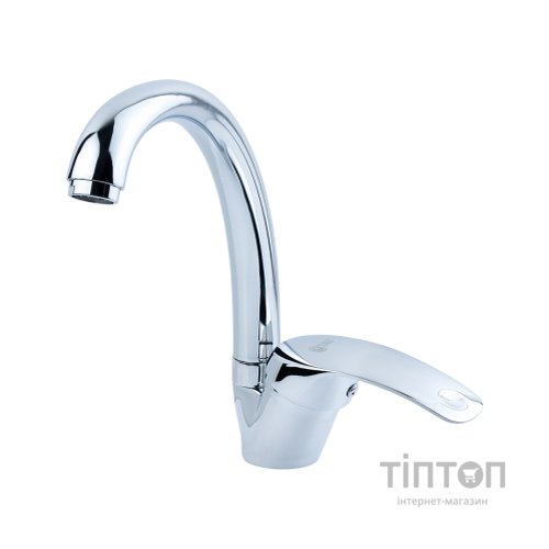 Змішувач TAU SL-4B143C (9840140)