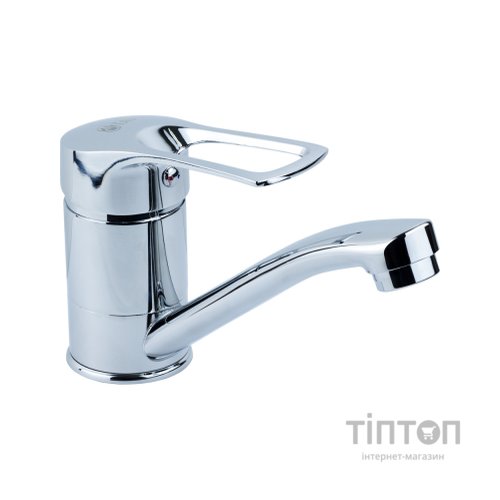 Змішувач TAU SM-1B144C (9843100)