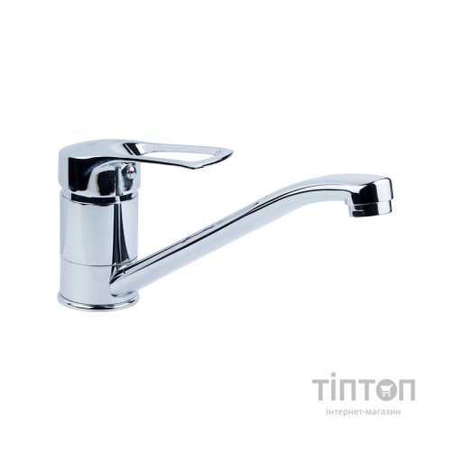 Змішувач TAU SM-1B244C (9843110)