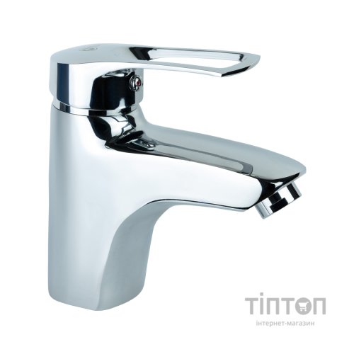 Змішувач TAU SM-2A144C (9843000)