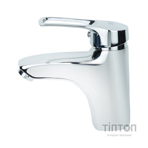 Змішувач TAU SM-2A144C (9843000)