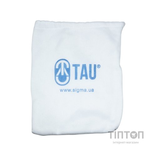 Змішувач TAU SM-2A144C (9843000)