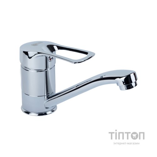 Змішувач TAU SM-2B144C (9843120)