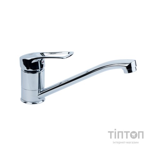 Змішувач TAU SM-2B244C (9843130)