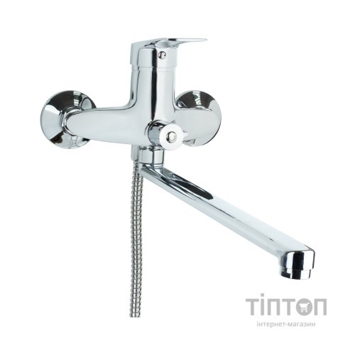 Змішувач TAU SM-2C244C (9843220)