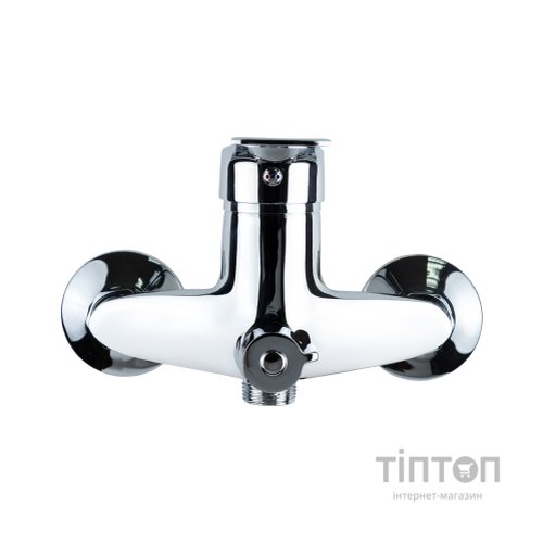 Змішувач TAU SM-2C244C (9843220)