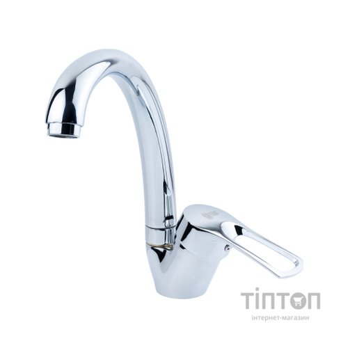 Змішувач TAU SM-4B144C (9843140)