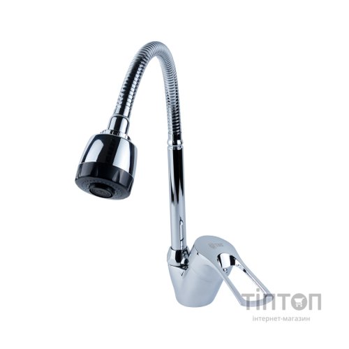 Змішувач TAU SM-4B644C (9843150)