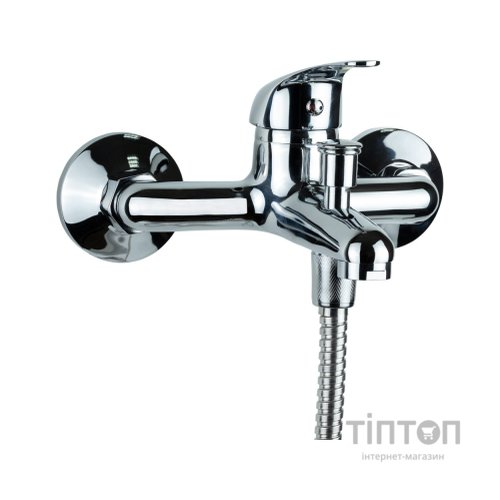 Змішувач TAU TN-1C142C (9846200)