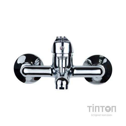 Змішувач TAU TN-1C142C (9846200)