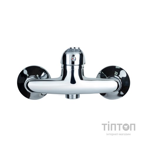 Змішувач TAU TN-3C242C (9846220)