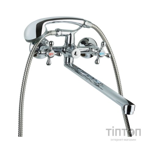 Змішувач TAU VD-2C261C