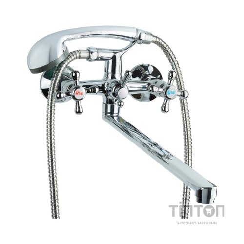 Змішувач TAU VD-5C261C