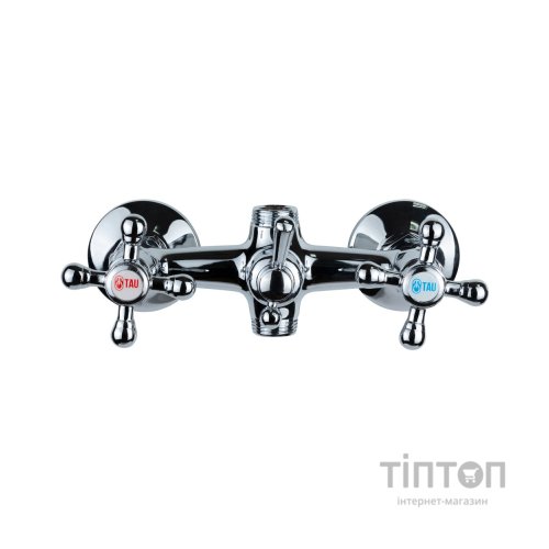 Змішувач TAU VD-5C261C