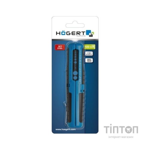 Знімач ізоляції Hoegert HT1P102