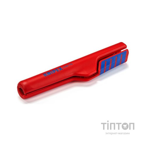 Знімач ізоляції KNIPEX 16 80 175 SB