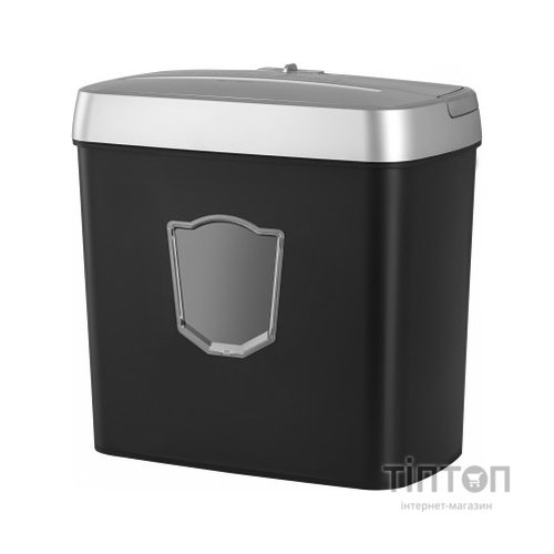 Знищувач документів 2E S-509CC (2E-S-509CC)