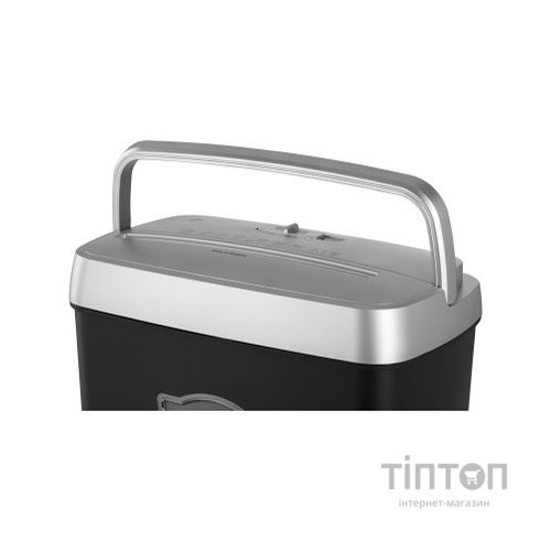 Знищувач документів 2E S-509CC (2E-S-509CC)