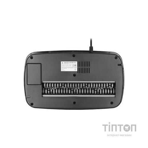 Знищувач документів 2E S-509CC (2E-S-509CC)