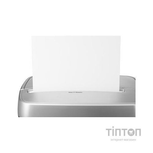 Знищувач документів 2E S-509CC (2E-S-509CC)