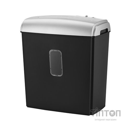 Знищувач документів 2E S-810CC (2E-S-810CC)