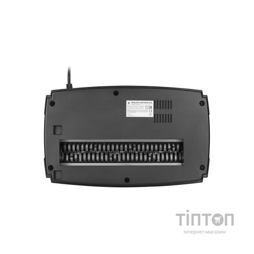 Знищувач документів 2E S-810CC (2E-S-810CC)