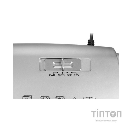 Знищувач документів 2E S-810CC (2E-S-810CC)