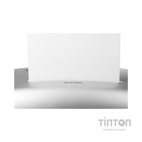 Знищувач документів 2E S-810CC (2E-S-810CC)