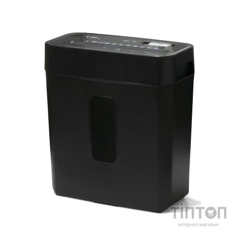 Знищувач документів Agent 1014.4 X (4x32) (6010235)