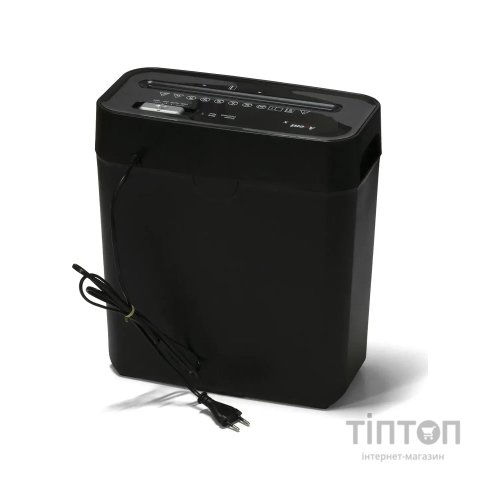 Знищувач документів Agent 1014.4 X (4x32) (6010235)
