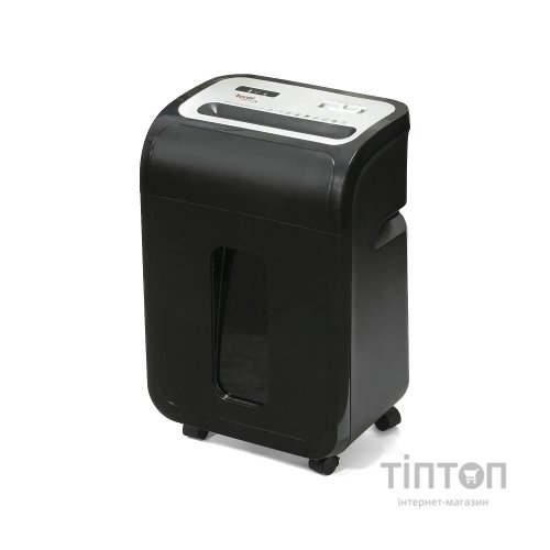 Знищувач документів Agent 1023.5 X (3х9) (6020644)