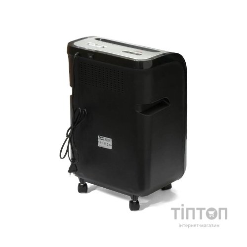 Знищувач документів Agent 1023.5 X (3х9) (6020644)