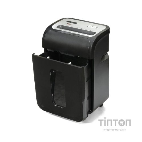 Знищувач документів Agent 1023.5 X (3х9) (6020644)