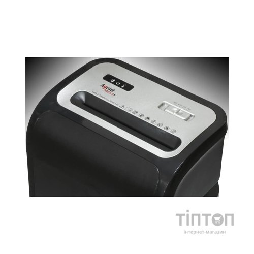 Знищувач документів Agent 1023.5 X (3х9) (6020644)