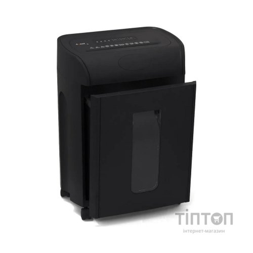 Знищувач документів Agent 1123.5 X (2х12) (6020671)